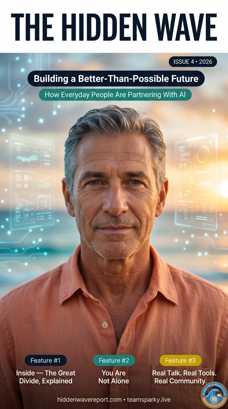 AI Income Blueprint E-Book